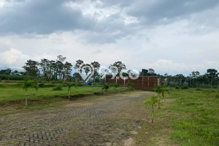 Untuk Dijual Tanah di Pakis Malang Luas 60m2 SHM Untuk Dijual Tanah di Pakis Malang Luas 60m2 SHM