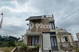 Properti Terbaik! Vila Kawasan Batu, Area 66m2m², Kondisi Terbaik Properti Terbaik! Vila Kawasan Batu, Area 66m2m², Kondisi Terbaik