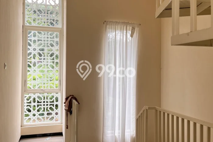 Vila Strategis di Junrejo, Area 85m2m², Akses Junrejo, Batu, Batu Vila Strategis di Junrejo, Area 85m2m², Akses Junrejo, Batu, Batu