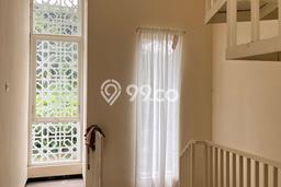 Vila Strategis di Junrejo, Area 85m2m², Akses Junrejo, Batu, Batu Vila Strategis di Junrejo, Area 85m2m², Akses Junrejo, Batu, Batu