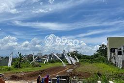 Kost Dijual Lokasi Strategis Merjosari Malang 10 Kamar Tidur Kost Dijual Lokasi Strategis Merjosari Malang 10 Kamar Tidur