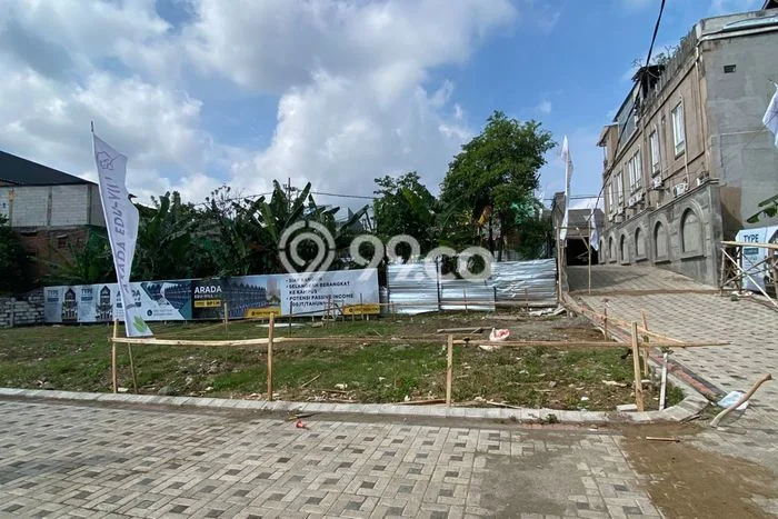 Cocok Untuk Investasi! For Sale Kost di Tunggulwulung 10 Kamar Cocok Untuk Investasi! For Sale Kost di Tunggulwulung 10 Kamar