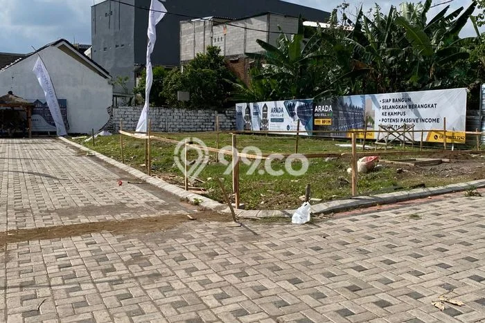 Unit Kost Dijual di Malang Spesifikasi 10 Kamar Tidur dan Kawasan Strategis Unit Kost Dijual di Malang Spesifikasi 10 Kamar Tidur dan Kawasan Strategis