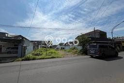 Tanah Kavling Dijual di Malang dengan Spesifikasi 60m2 Tanah Kavling Dijual di Malang dengan Spesifikasi 60m2