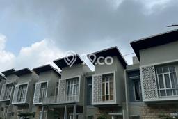 HARGA TERBAIK! Vila Kawasan Batu, Dimensi 72m2m², Lingkungan Eksklusif dengan privasi terjamin HARGA TERBAIK! Vila Kawasan Batu, Dimensi 72m2m², Lingkungan Eksklusif dengan privasi terjamin