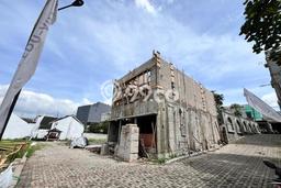 Dijual Rumah Kost di Tunggulwulung, Malang, 10 KT, 10 KM, Bangunan 150m2 Dijual Rumah Kost di Tunggulwulung, Malang, 10 KT, 10 KM, Bangunan 150m2