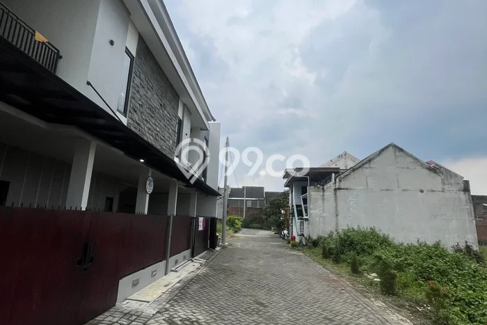 Kost Dijual Lokasi Strategis Merjosari Malang 10 Kamar Tidur Kost Dijual Lokasi Strategis Merjosari Malang 10 Kamar Tidur