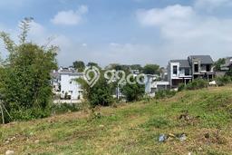 Tanah Kavling Dijual di Malang dengan Spesifikasi 92m2 Tanah Kavling Dijual di Malang dengan Spesifikasi 92m2