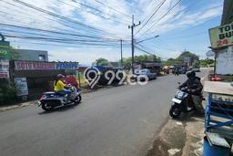 Jual Rumah Eksklusif 10 KT di Merjosari, Malang Jual Rumah Eksklusif 10 KT di Merjosari, Malang