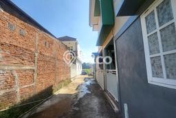 Tanah Kavling untuk Dijual di Lowokwaru Malang 75m2 Tanah Kavling untuk Dijual di Lowokwaru Malang 75m2