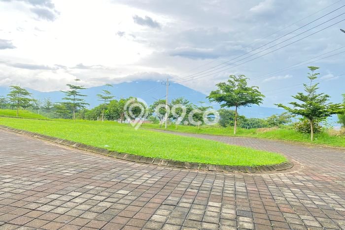 Tanah di Dau, Luas 60m2m², Dekat Jalan Utama, Area Berkembang Tanah di Dau, Luas 60m2m², Dekat Jalan Utama, Area Berkembang