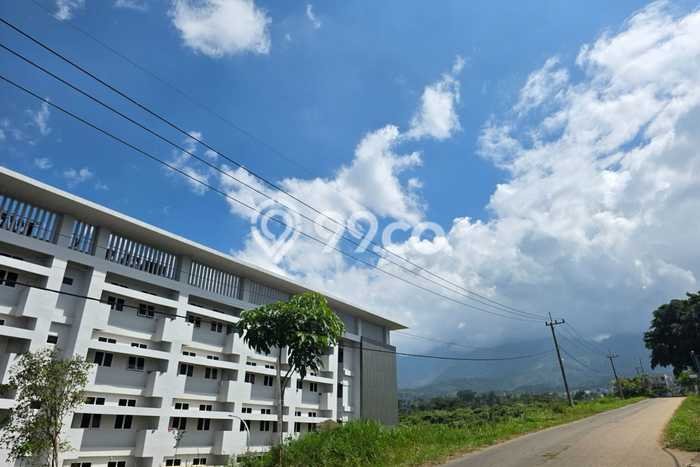 PRIME LOCATION! Tanah di Dau, Luas 70m2m², Cocok untuk Investasi PRIME LOCATION! Tanah di Dau, Luas 70m2m², Cocok untuk Investasi