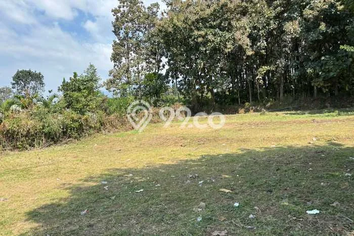 Tanah Lokasi Premium Kawasan Dau, Luas 70m2m², Ideal untuk Bisnis Tanah Lokasi Premium Kawasan Dau, Luas 70m2m², Ideal untuk Bisnis