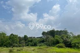 Lahan Investasi Lokasi Wagir Malang SHM Lahan Investasi Lokasi Wagir Malang SHM