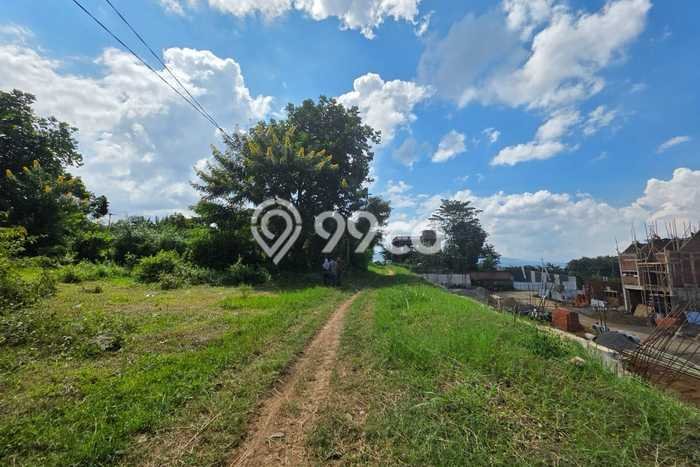 PRIME LOCATION! Tanah di Dau, Luas 70m2m², Cocok untuk Investasi PRIME LOCATION! Tanah di Dau, Luas 70m2m², Cocok untuk Investasi