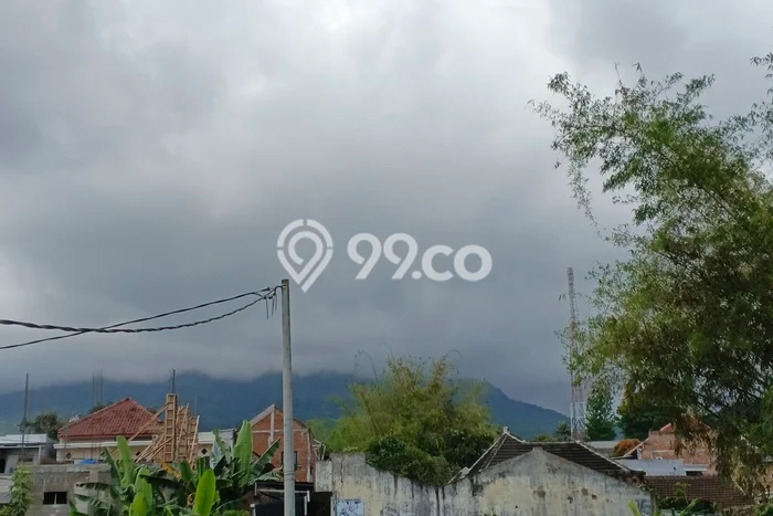 Dijual Rumah 3 Kamar Lokasi Ideal Nyaman dan Strategis di Batu Dijual Rumah 3 Kamar Lokasi Ideal Nyaman dan Strategis di Batu