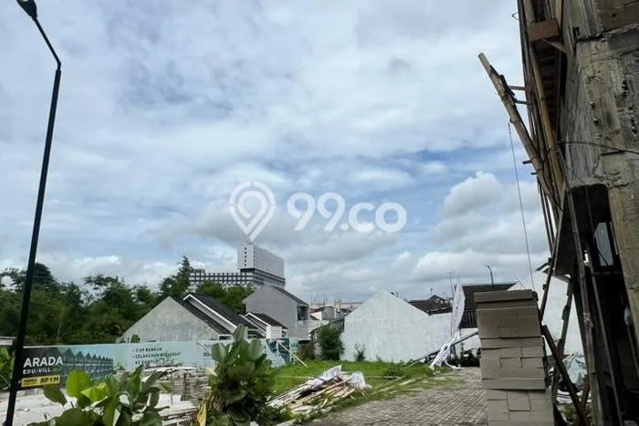 Dijual Segera Rumah Kost di Tunggulwulung, Malang 10 Kamar Dijual Segera Rumah Kost di Tunggulwulung, Malang 10 Kamar