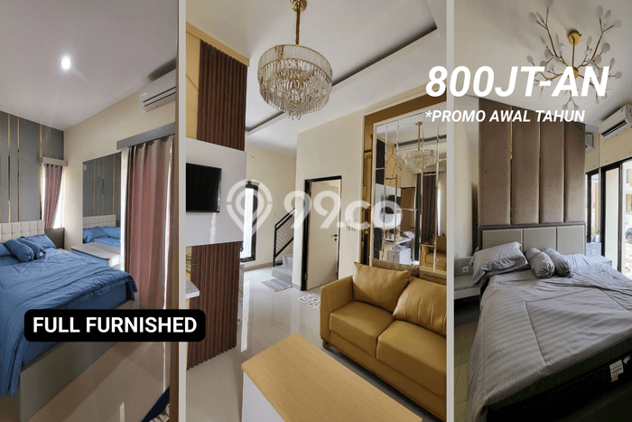 Dijual Rumah Strategis Bagus Punya 3 KT di Batu Batu SHM Dijual Rumah Strategis Bagus Punya 3 KT di Batu Batu SHM