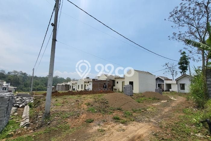 Dijual Rumah Siap Huni di Pakis Malang Harga Rp.185 Juta LT 60m2 Dijual Rumah Siap Huni di Pakis Malang Harga Rp.185 Juta LT 60m2