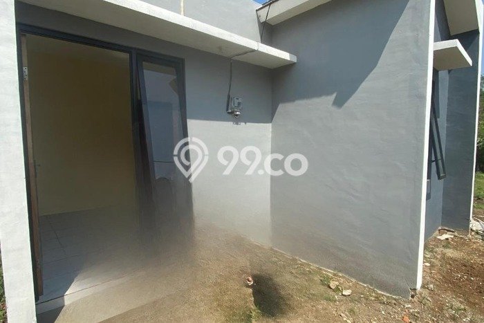 Rumah Sederhana Dijual Lokasi Pakis 2 Kamar dengan LT 60m2 Rumah Sederhana Dijual Lokasi Pakis 2 Kamar dengan LT 60m2