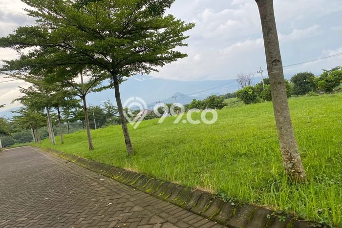 Tanah di Dau, Luas 60m2m², Dekat Jalan Utama, Area Berkembang Tanah di Dau, Luas 60m2m², Dekat Jalan Utama, Area Berkembang