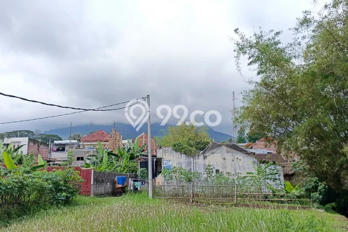 Dijual Rumah 3 Kamar Lokasi Ideal Nyaman dan Strategis di Batu Dijual Rumah 3 Kamar Lokasi Ideal Nyaman dan Strategis di Batu