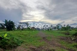 Tanah di Pakis, Malang Luas 66m2 Dijual Segera Tanah di Pakis, Malang Luas 66m2 Dijual Segera
