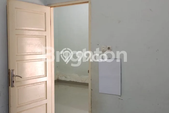 Rumah di Ilir Barat I, 3 KT, Dekat Fasilitas Umum, Luas 120m² Bangunan 70m² Rumah di Ilir Barat I, 3 KT, Dekat Fasilitas Umum, Luas 120m² Bangunan 70m²