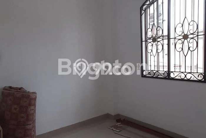 GOOD DEAL! Rumah di Sukarame, 4 KT, Ready, Luas 110m² Bangunan 128m² GOOD DEAL! Rumah di Sukarame, 4 KT, Ready, Luas 110m² Bangunan 128m²