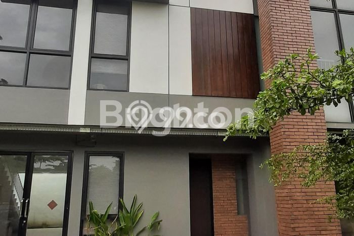 DIJUAL CEPAT! Rumah Ready Stock Area Strategis Sako, Luas 67m2m² LB 84m2m² DIJUAL CEPAT! Rumah Ready Stock Area Strategis Sako, Luas 67m2m² LB 84m2m²