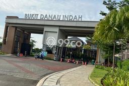 Tanah Kavling Dijual di Jakarta Utara dengan Spesifikasi 360m2 Tanah Kavling Dijual di Jakarta Utara dengan Spesifikasi 360m2