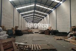 Gudang Bagus Dijual LB 897m2 Lokasi Strategis Jakarta Barat Area Cocok untuk Bisnis Gudang Bagus Dijual LB 897m2 Lokasi Strategis Jakarta Barat Area Cocok untuk Bisnis