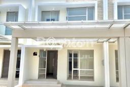 Rumah Elit Modern Tanpa Renovasi di Pantai Indah Kapuk 2 Jakarta Utara Rumah Elit Modern Tanpa Renovasi di Pantai Indah Kapuk 2 Jakarta Utara