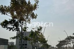 Tanah di , Luas 1692m2m², Lokasi Strategis, Kawasan Nyaman, Kontur Datar Tanah di , Luas 1692m2m², Lokasi Strategis, Kawasan Nyaman, Kontur Datar