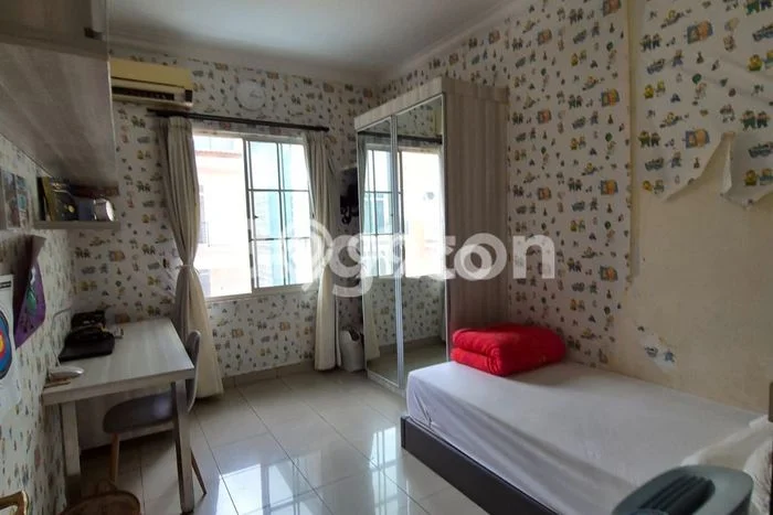 Dijual Rumah Luas Megah Dengan View Eksklusif di Pantai Indah Kapuk, Jakarta Utara Dijual Rumah Luas Megah Dengan View Eksklusif di Pantai Indah Kapuk, Jakarta Utara