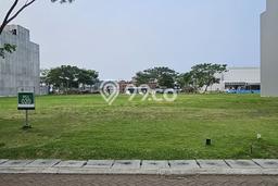 Tanah Dijual Area Strategis di Pantai Indah Kapuk 2 Jakarta Utara 525m2 Tanah Dijual Area Strategis di Pantai Indah Kapuk 2 Jakarta Utara 525m2