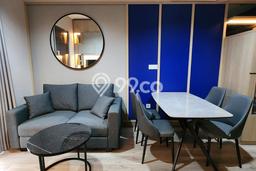 Jual Rumah Mewah Megah Dengan View Eksklusif di Pantai Indah Kapuk 2, Jakarta Utara Jual Rumah Mewah Megah Dengan View Eksklusif di Pantai Indah Kapuk 2, Jakarta Utara