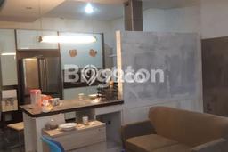 For Sale Rumah Elit Exclusive di Cengkareng, Jakarta Barat For Sale Rumah Elit Exclusive di Cengkareng, Jakarta Barat