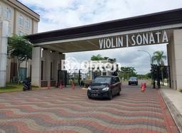 Tanah Dijual di Jakarta Utara Seluas 375m2 Strategis Tanah Dijual di Jakarta Utara Seluas 375m2 Strategis