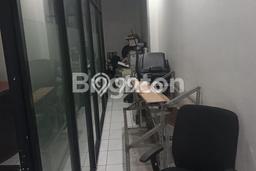 Ruko Dijual di Jakarta Utara LT 63m2 & LB 234m2 Lokasi Terbaik! Ruko Dijual di Jakarta Utara LT 63m2 & LB 234m2 Lokasi Terbaik!