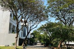 Dijual Tanah Lokasi Pantai Indah Kapuk, Jakarta Utara Seluas 450m2 Dijual Tanah Lokasi Pantai Indah Kapuk, Jakarta Utara Seluas 450m2