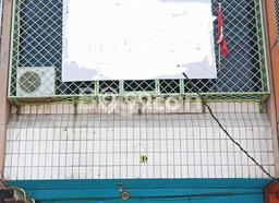 Ruko Bagus Dijual LB 203m2 Lokasi Strategis Jakarta Barat Area Cocok untuk Bisnis Ruko Bagus Dijual LB 203m2 Lokasi Strategis Jakarta Barat Area Cocok untuk Bisnis