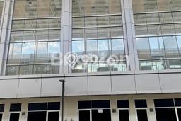 Ruko Bagus Dijual LB 202m2 Lokasi Strategis Jakarta Utara Area Cocok untuk Bisnis Ruko Bagus Dijual LB 202m2 Lokasi Strategis Jakarta Utara Area Cocok untuk Bisnis