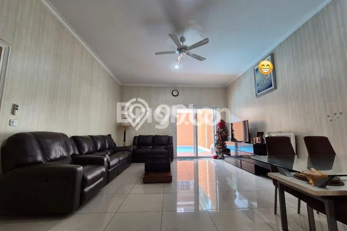 Dijual Rumah Luas Megah Dengan View Eksklusif di Pantai Indah Kapuk, Jakarta Utara Dijual Rumah Luas Megah Dengan View Eksklusif di Pantai Indah Kapuk, Jakarta Utara