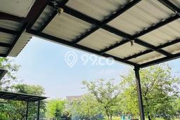 Hunian Super Elit dengan Akses Paling Strategis di BSD Avani, Tangerang Hunian Super Elit dengan Akses Paling Strategis di BSD Avani, Tangerang