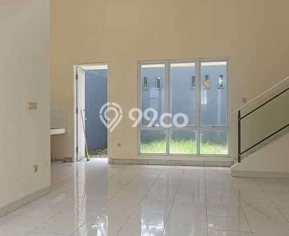 Disewakan Segera Rumah Kondisi Baik di Area Gading Serpong, Tangerang Disewakan Segera Rumah Kondisi Baik di Area Gading Serpong, Tangerang
