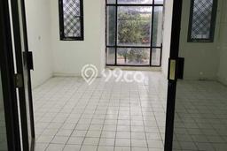 Ruko Area Strategis di Gading Serpong, Luas 180m2m², For Rent Ruko Area Strategis di Gading Serpong, Luas 180m2m², For Rent