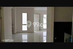 Disewakan Rumah Murah di Alam Sutera Tangerang dengan 4 KT Disewakan Rumah Murah di Alam Sutera Tangerang dengan 4 KT