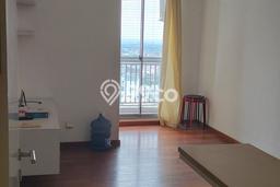 Disewakan Apartemen Ekonomis 2 KT di Gading Serpong Tangerang Disewakan Apartemen Ekonomis 2 KT di Gading Serpong Tangerang