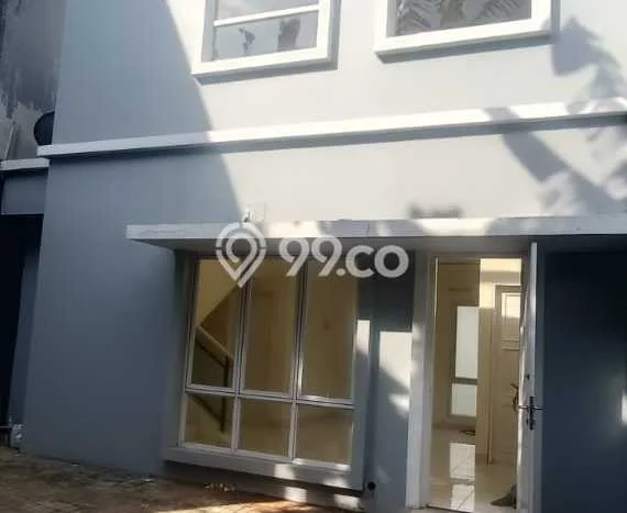 Disewakan Segera Rumah Kondisi Baik di Area Gading Serpong, Tangerang Disewakan Segera Rumah Kondisi Baik di Area Gading Serpong, Tangerang